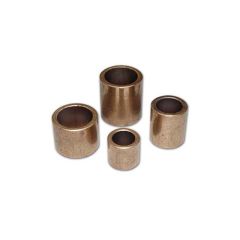 ВСК 4 Втулки стартера, Энергомаш