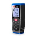 Лазерный дальномер  LDM-50H