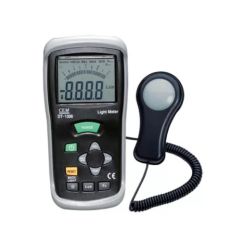 Портативный люксметр DT-1308