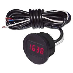 ИВ 5 Индикатор времени, Энергомаш