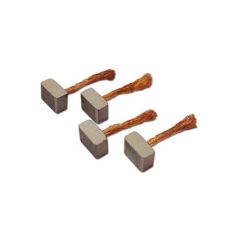 ЩСК 9 Щетки для стартеров (МГС20) (7х10х14), Энергомаш