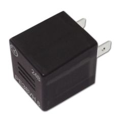 РЕЗВУН 6 Индикатор звуковой, Энергомаш