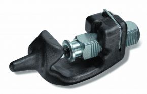 Нож для удаления внешней изоляции KABIFIX CIMCO 120030