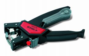 Клещи QUADRO CIMCO 100725