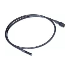 BT-17-1М зонд удлинитель с камерой для видеоскопа