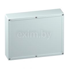 Корпус пустой TG PC 3023-9-o Spelsberg