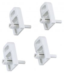 TK держатели настенные Spelsberg