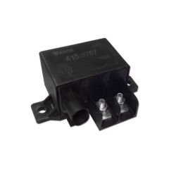 Реле электромагнитное 12В 150А 415.3787