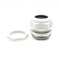 M 50 х 1,5 кабельный ввод с гайкой 32-38 мм