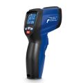 DT-8870 Профессиональный инфракрасный термометр