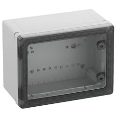 Корпус распределительный GEOS-S 4030-22-to Spelsberg