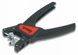 Зачистные клещи для ASI Кабелей CIMCO 100748
