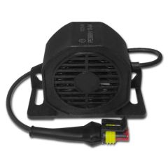 РЕЗВУН 13-04 Индикатор звуковой (IP67) Энергомаш