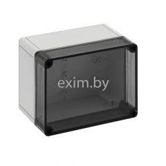 Корпус TK PS 1813-11-to Spelsberg