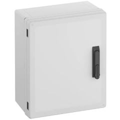 Корпус распределительный GEOS-S 4050-22-o/SH Spelsberg