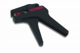 Автоматические клещи для снятия изоляции MINIM CIMCO 100738