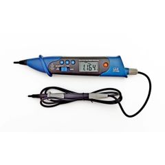 Карманный цифровой мультиметр DT-3260