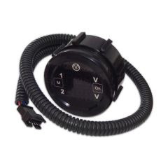 УРА 400-100-01 Блок управления для УРА 400-01, Энергомаш