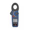Токоизмерительные клещи с мультиметром и измерителем мощности DT-3348