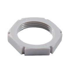 Гайка M12x1,5 полиамид EMUG 12 WISKA 60770