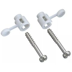 Комплект для опломбирования Abox PST