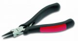 Круглогубцы для электроники CIMCO 100822