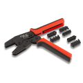 Kлещи для обжима наконечников click n crimp CIMCO 106002