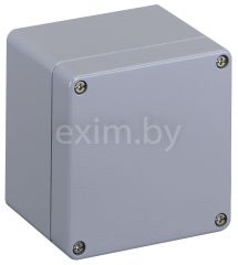 Корпус пустой AL 1010-8 Spelsberg