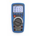 Профессиональный мультиметр DT-9915