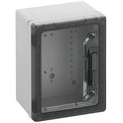 Корпус распределительный GEOS-S 3040-22-to/SH Spelsberg