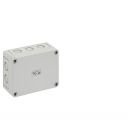 Корпус пустой TK PC 1309-6-m Spelsberg