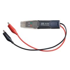 Регистратор текущих значенией постоянного тока DT-171А