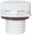 Вставка для корпуса из пластмассы для выравнивания давления DAE M12 Spelsberg