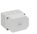 Корпус пустой TK PC 1811-16-m Spelsberg