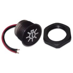 ИЛ 22-К-38 Лампа индикаторная, Энергомаш