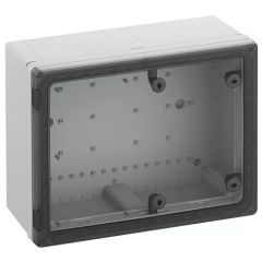 Корпус распределительный GEOS-S 5040-22-to Spelsberg