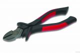 Бокорезы DIAMANT 1000V 160 mm CIMCO 100000