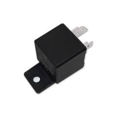 Реле электромагнитное 12В 40А 4-х контактное 409.3787-11