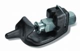 Нож для удаления внешней изоляции KABIFIX CIMCO 120030
