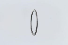 Кольцо уплотнительное плоское (NBR) M32