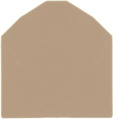 Перегородка TW 16 BG Conta-clip 2105.2