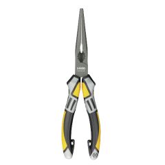 59201740 Длинногубцы с резцом 170 мм Felo