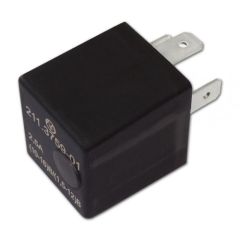 Преобразователь напряжения 10-16->1,5-12В 2,5А регулируемый 211.3759-01