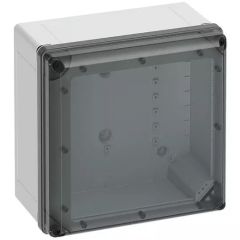 Корпус распределительный GEOS-L 3030-18-to Spelsberg