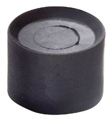 Уплотнительная вставка  EPDM, M20, VFD 20 WISKA 64464