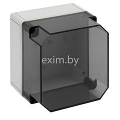 Корпус TK PS 1818-16-to Spelsberg