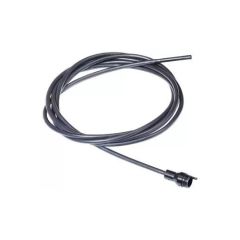 Зонд для бороскопа BT-4,5-1М 1 м (удлинитель)