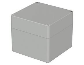 Корпус М 228 BOPLA