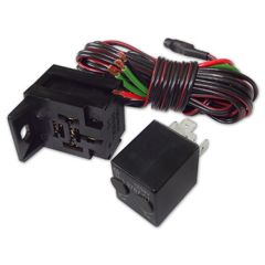 363.3787-01 Реле контроля температуры, Энергомаш