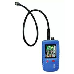 Портативный видеоскоп (бороскоп) BS-050